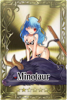 Minotaur 6 card.jpg
