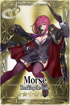 Morse card.jpg