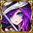 Naberius icon.png