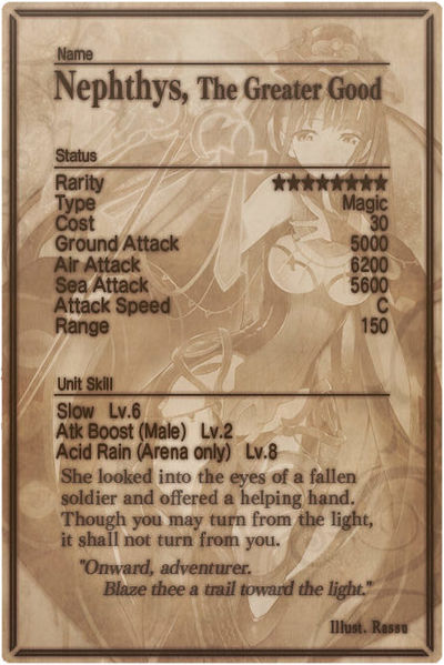 File:Nephthys card back.jpg
