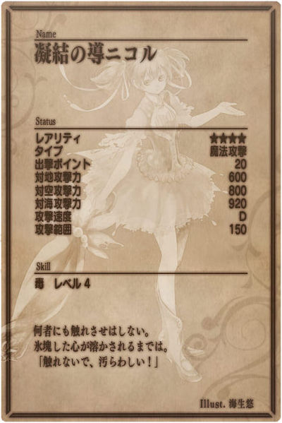 File:Nicole back jp.jpg