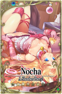 Nocha card.jpg