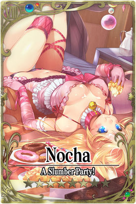 Nocha card.jpg