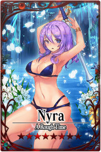 Nyra 8 m card.jpg