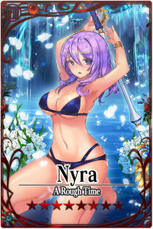 Nyra 8 m card.jpg