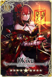 Okiku card.jpg