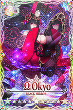 Okyo mlb card.jpg