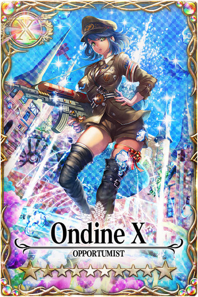 File:Ondine mlb card.jpg