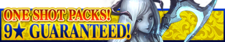 One Shot Packs 21 banner.png