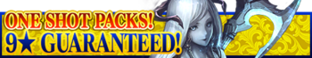 One Shot Packs 21 banner.png