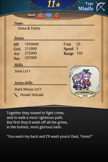 Onsa & Tomo card back.jpg