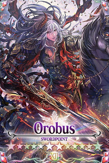 Orobus card.jpg