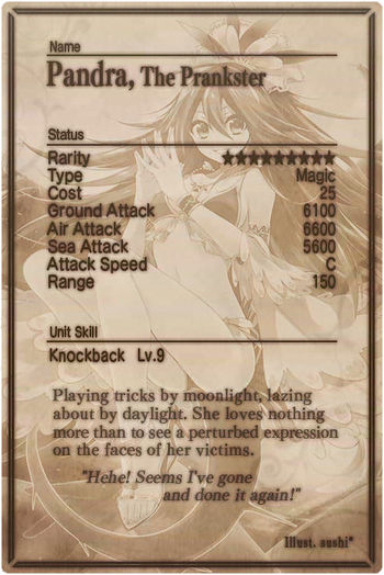 Pandra 9 card back.jpg