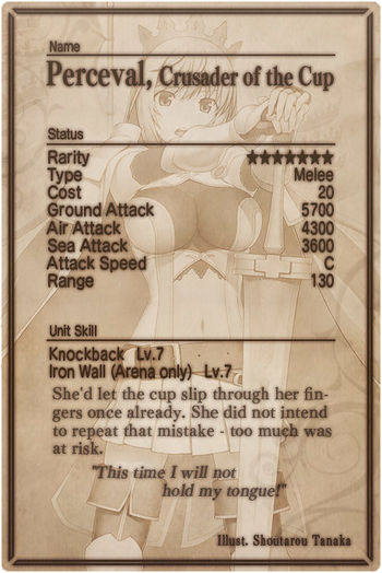 Perceval 7 card back.jpg