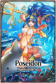 Poseidon m card.jpg