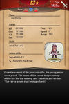 Re Prince card back.jpg