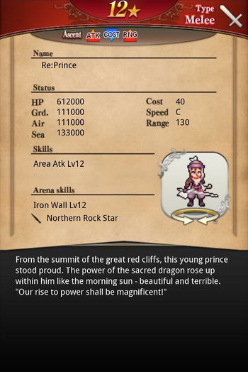 Re Prince card back.jpg