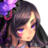 Renai icon.png