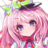 Ria icon.png