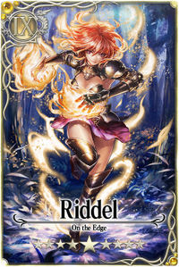 Riddel card.jpg