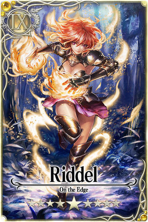 Riddel card.jpg