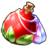 Rose Flask icon.png