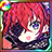 Rosella mlb icon.png