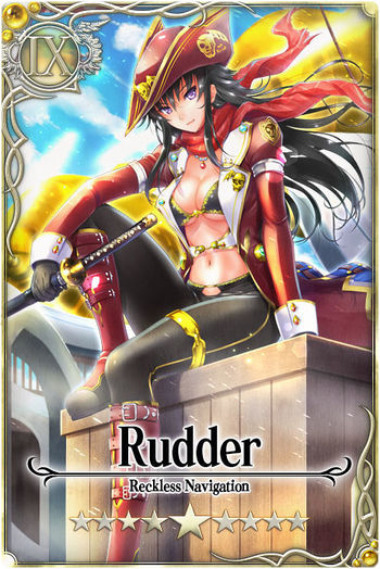 Rudder card.jpg