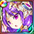 Rydia mlb icon.png