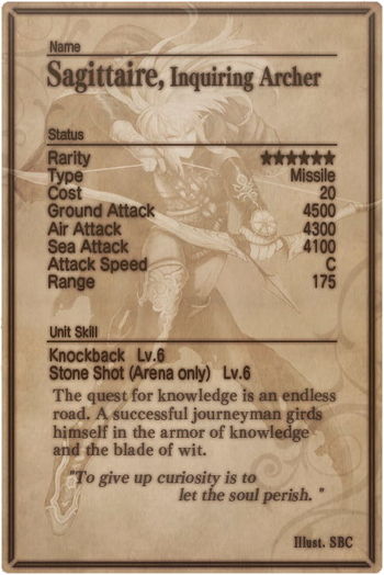 Sagittaire card back.jpg