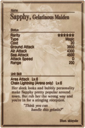 Sapphy card back.jpg