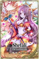 Shefali card.jpg