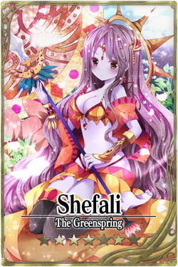 Shefali card.jpg