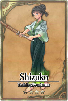 Shizuko card.jpg