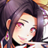 Shlomit icon.png