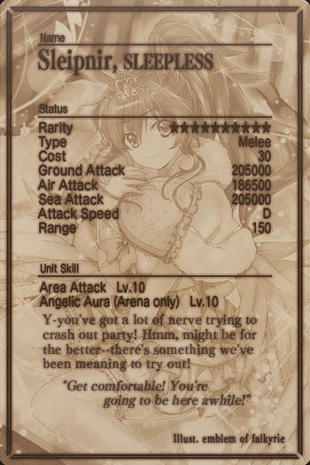 Sleipnir 10 card back.jpg