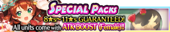 Special Packs banner.png