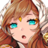 Suparna icon.png
