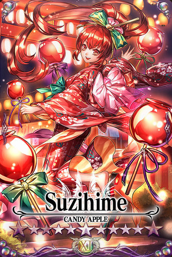 Suzihime m card.jpg