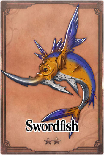 Swordfish card.jpg