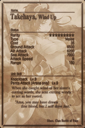 Takehaya card back.jpg