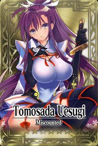 Tomosada Uesugi card.jpg