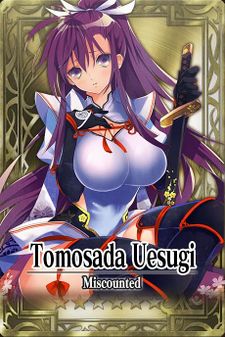 Tomosada Uesugi card.jpg