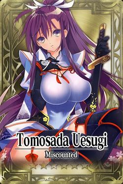 Tomosada Uesugi card.jpg