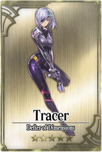 Tracer 5 card.jpg