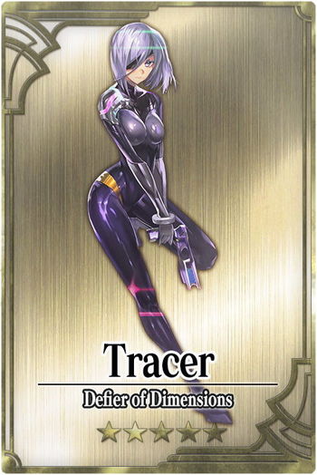 Tracer 5 card.jpg