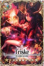 Triske card.jpg