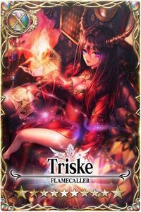 Triske card.jpg