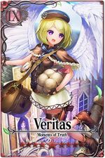 Veritas m card.jpg