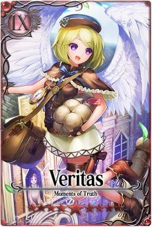 Veritas m card.jpg